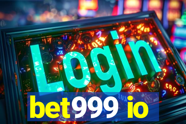 bet999 io